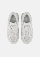 NEW BALANCE Sneakers 9060 grigio ghiaccio per uomo e donna GC9060LL . NEW BALANCE 