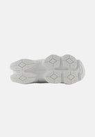 NEW BALANCE Sneakers 9060 grigio ghiaccio per uomo e donna GC9060LL . NEW BALANCE 
