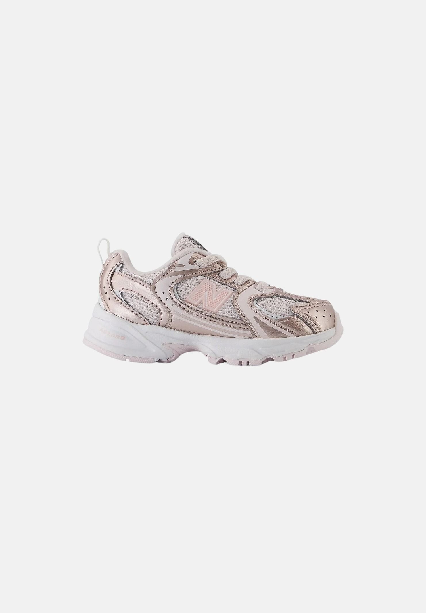  I5303YF . NEW BALANCE 
