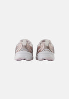 NEW BALANCE Sneakers 530 Bungee pink sale-rosa da neonato I5303YF . NEW BALANCE 