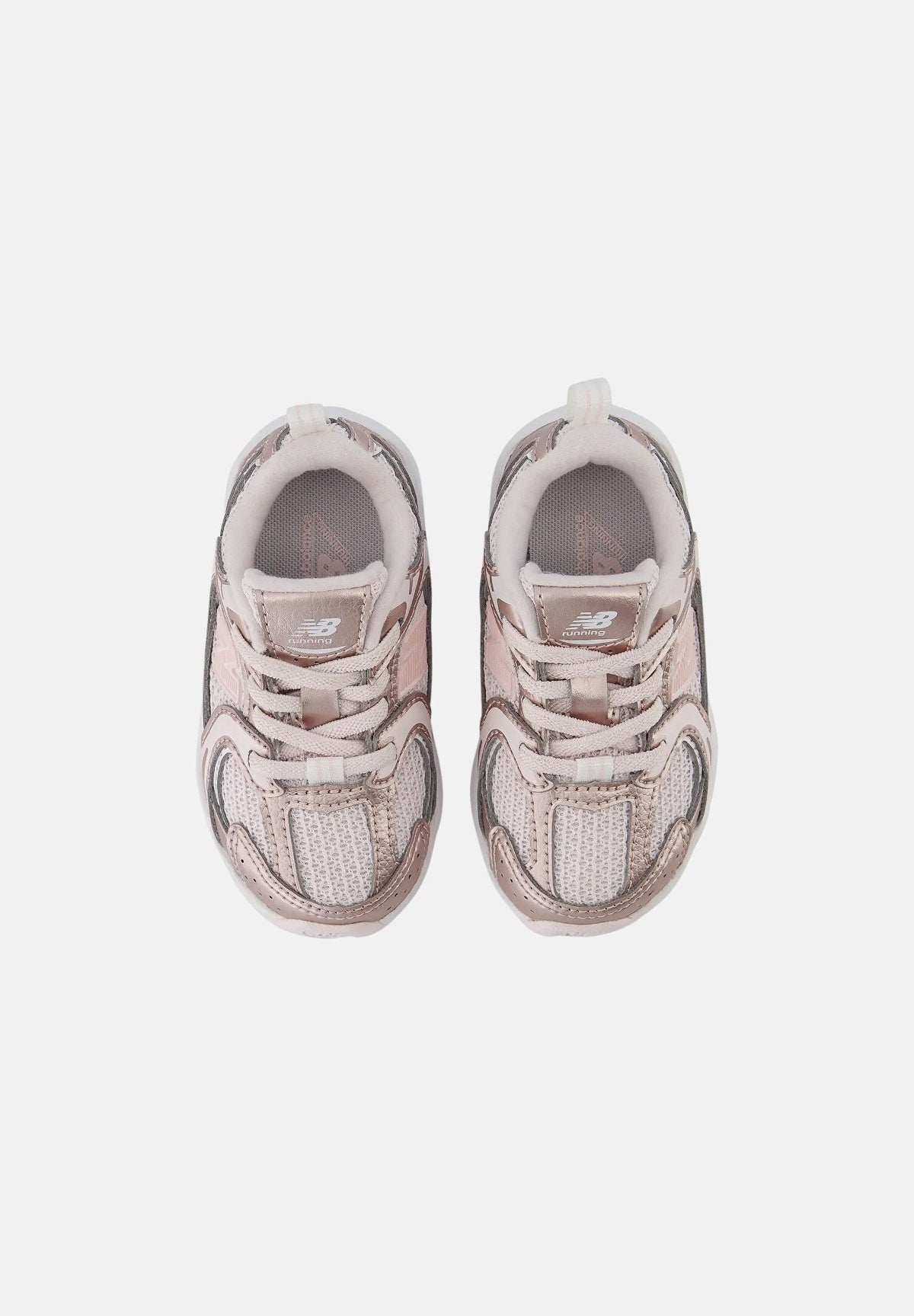  I5303YF . NEW BALANCE 