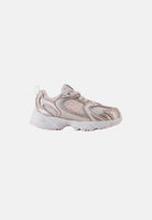 NEW BALANCE Sneakers 530 Bungee pink sale-rosa da neonato I5303YF . NEW BALANCE 