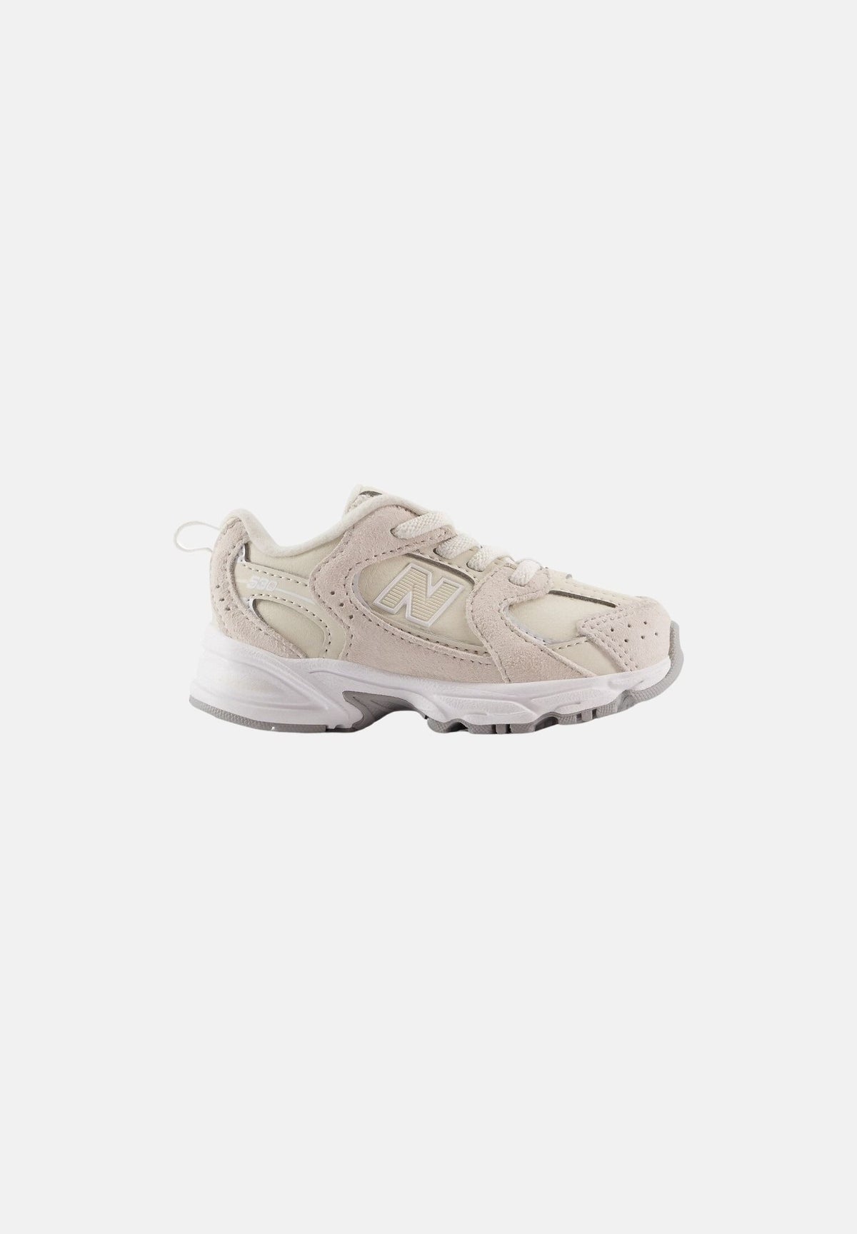  I530508 . NEW BALANCE 