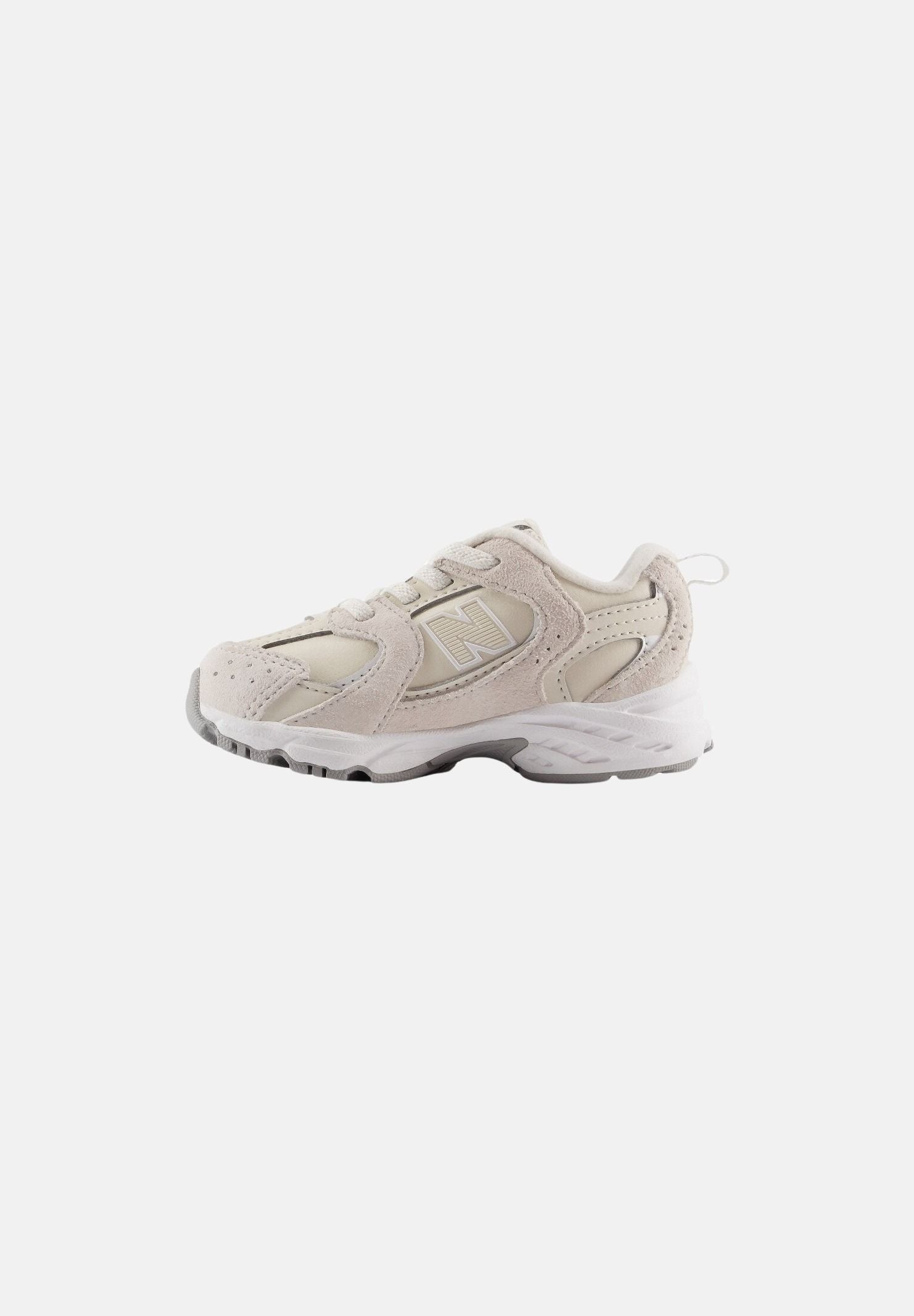  I530508 . NEW BALANCE 