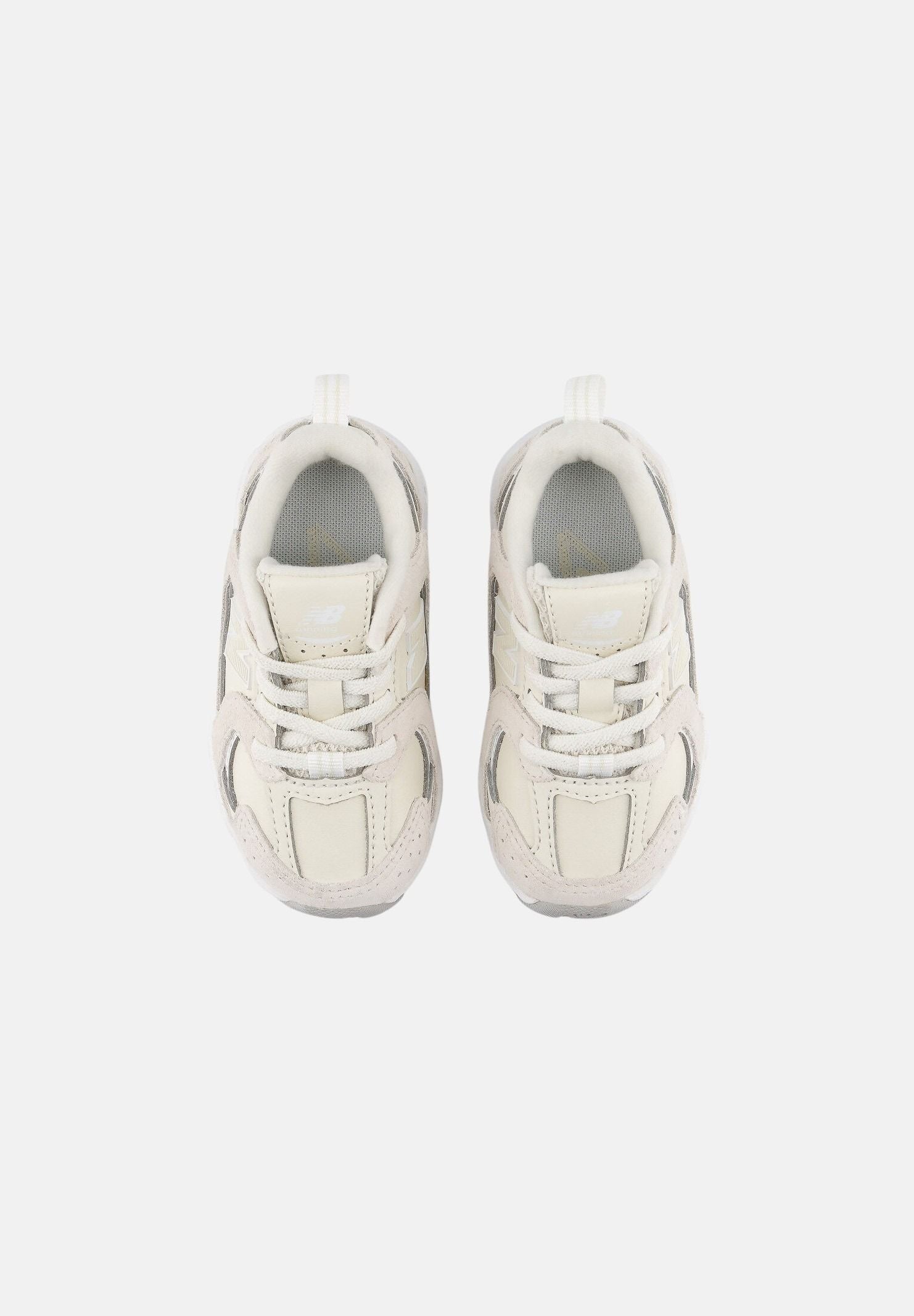  I530508 . NEW BALANCE 