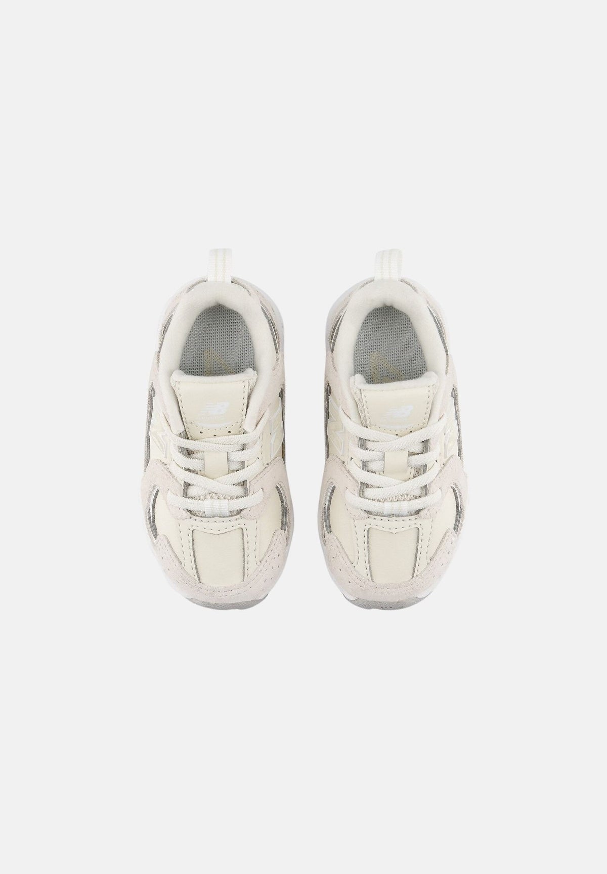  I530508 . NEW BALANCE 