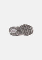 I530508 . NEW BALANCE 