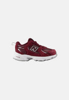  I5308OE . NEW BALANCE 