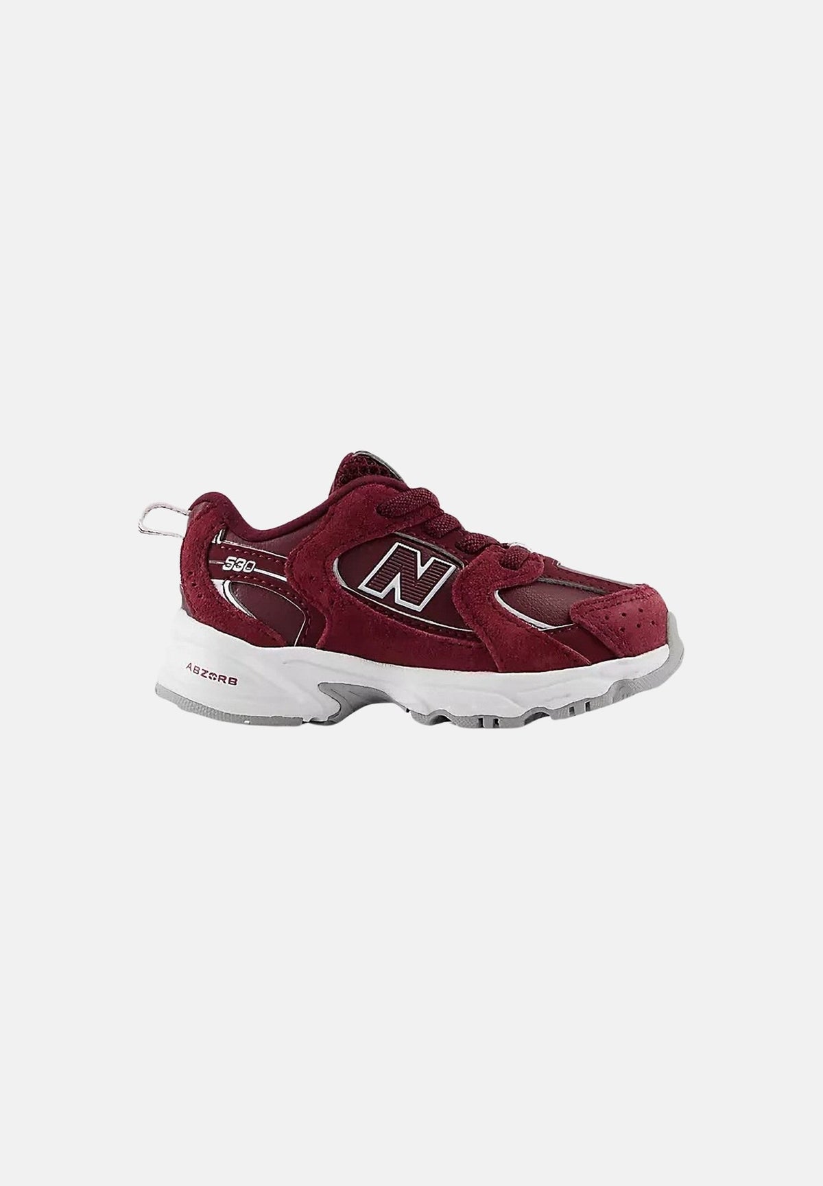  I5308OE . NEW BALANCE 
