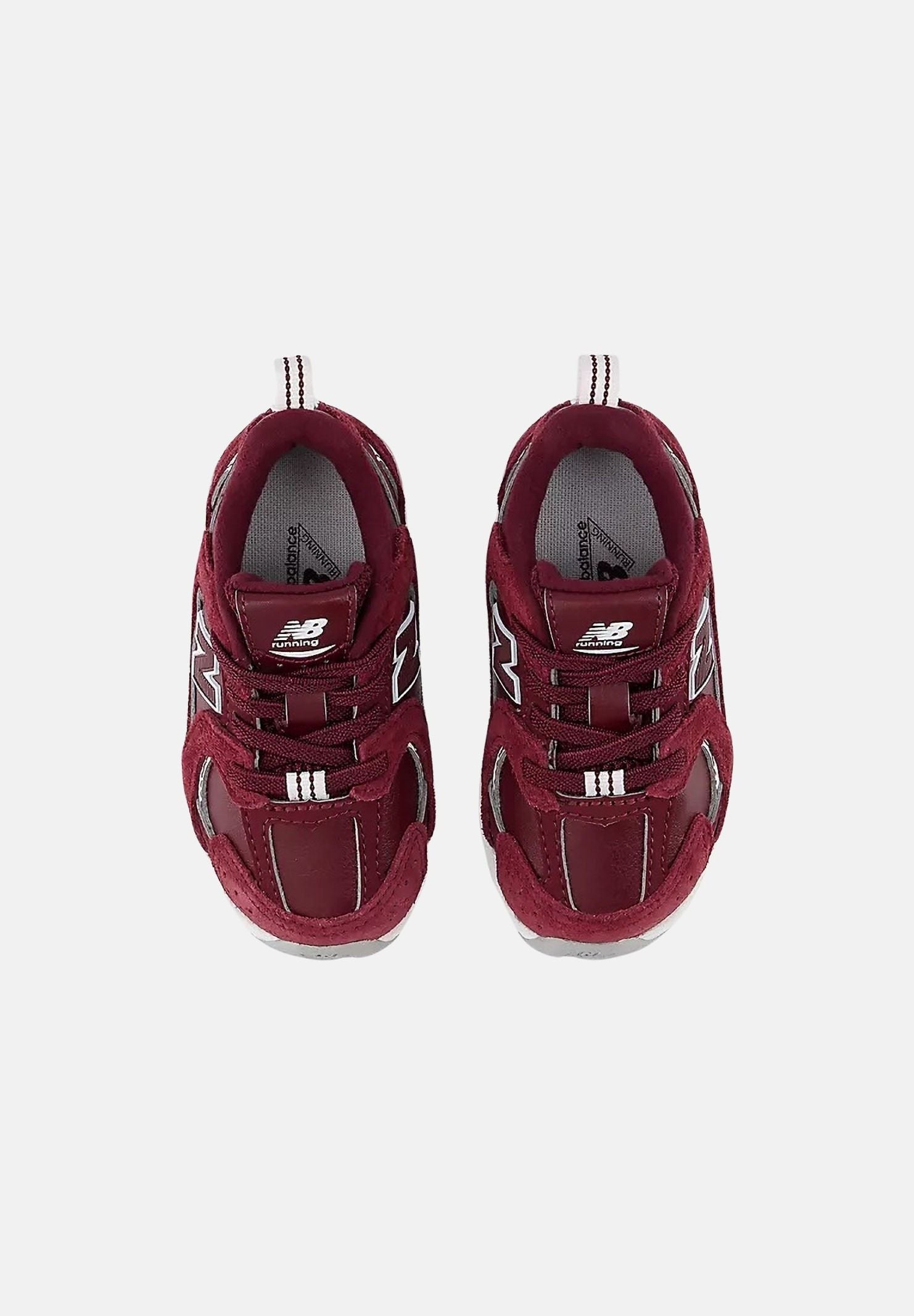  I5308OE . NEW BALANCE 