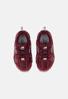 I5308OE . NEW BALANCE 