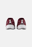  I5308OE . NEW BALANCE 