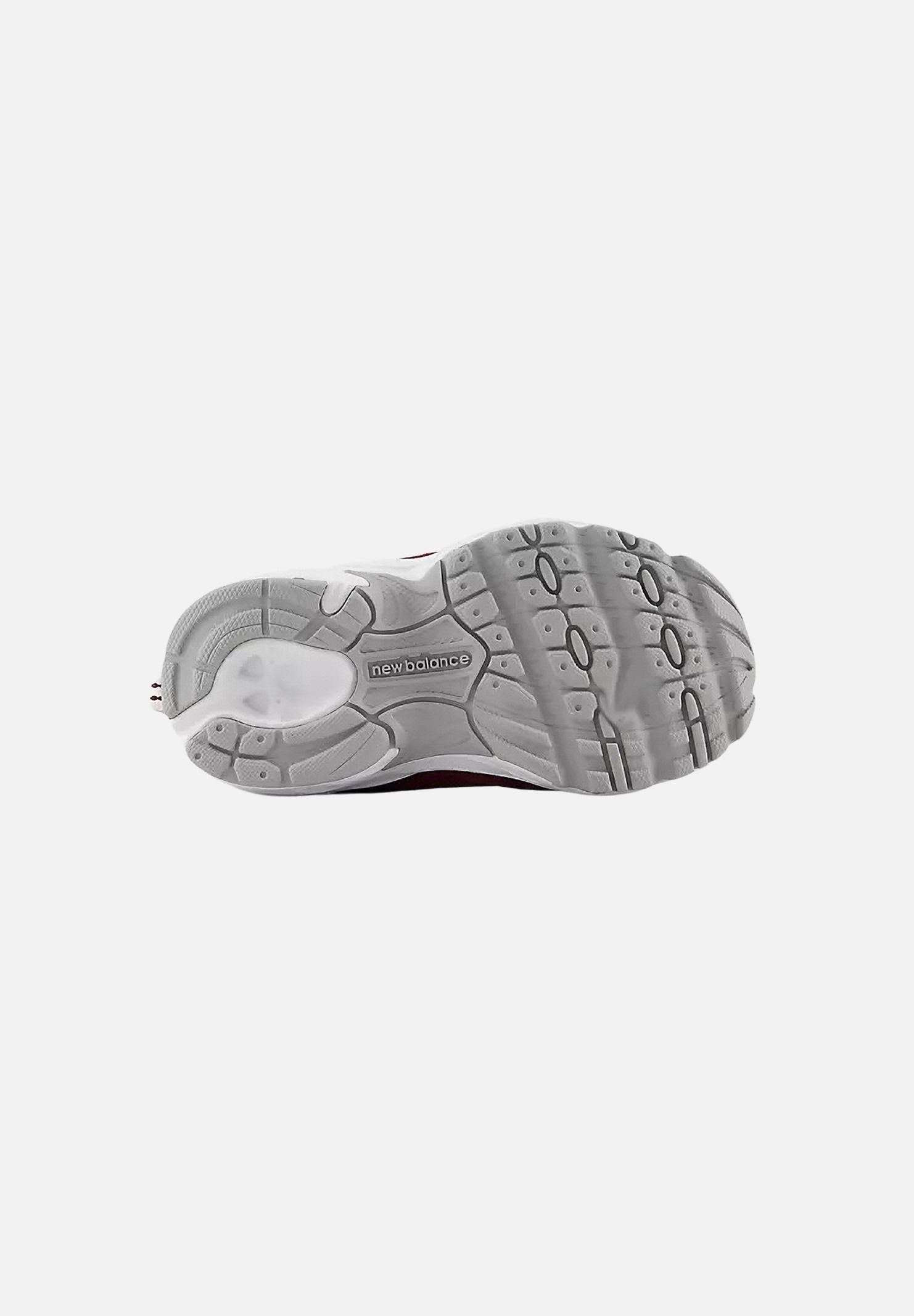  I5308OE . NEW BALANCE 