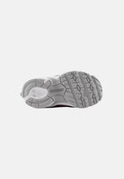  I5308OE . NEW BALANCE 