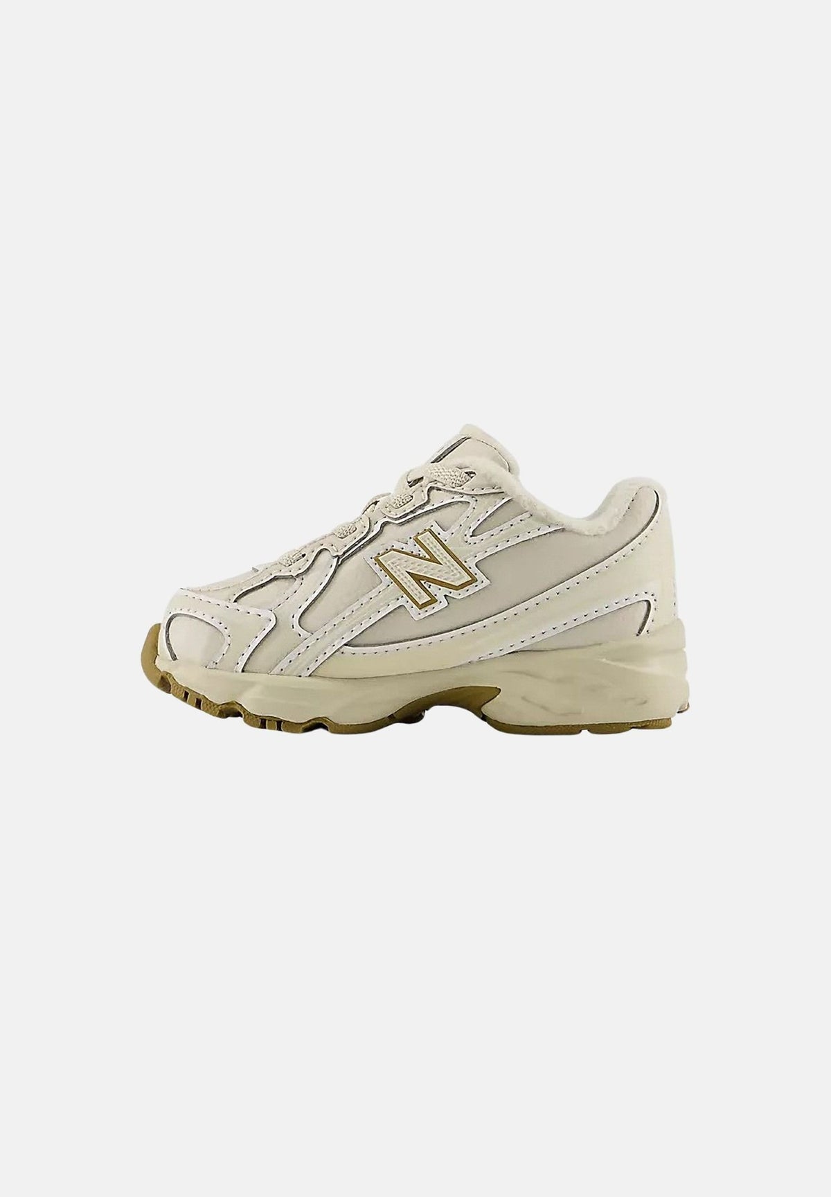  I7404YI . NEW BALANCE 