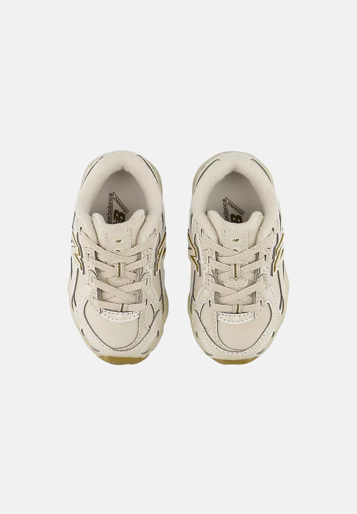  I7404YI . NEW BALANCE 