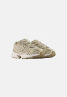  I7405MC . NEW BALANCE 