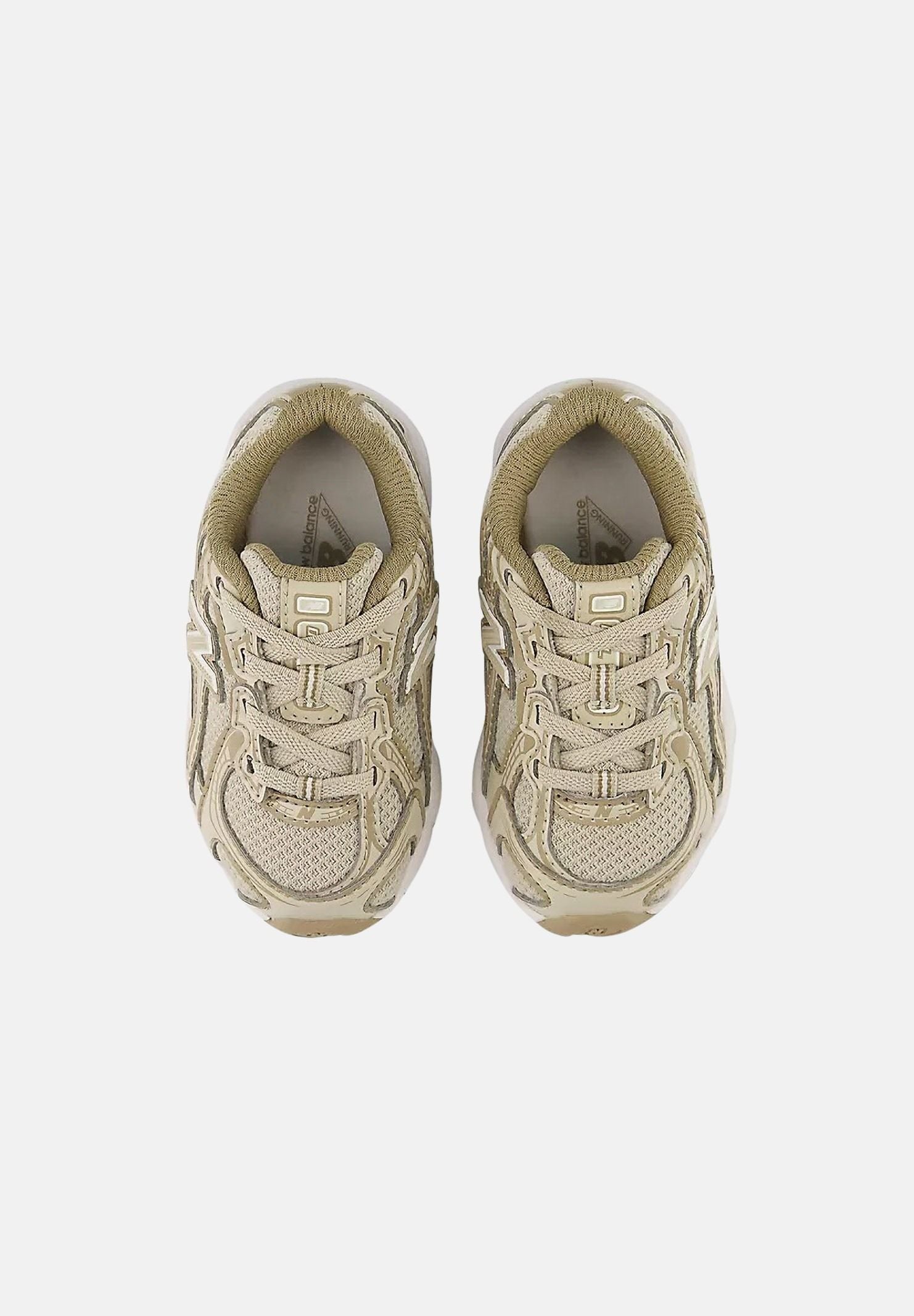  I7405MC . NEW BALANCE 