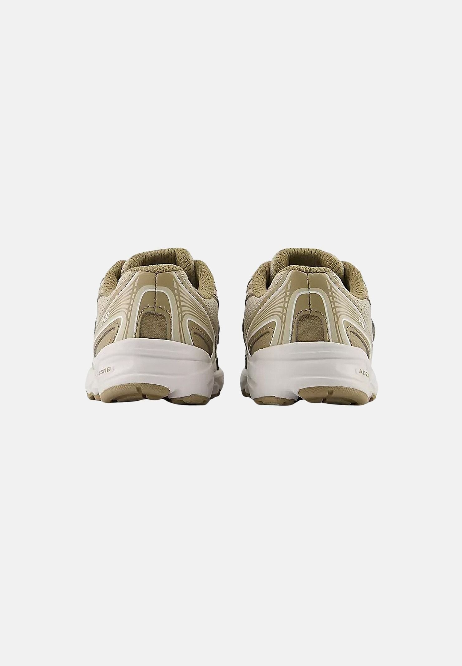  I7405MC . NEW BALANCE 