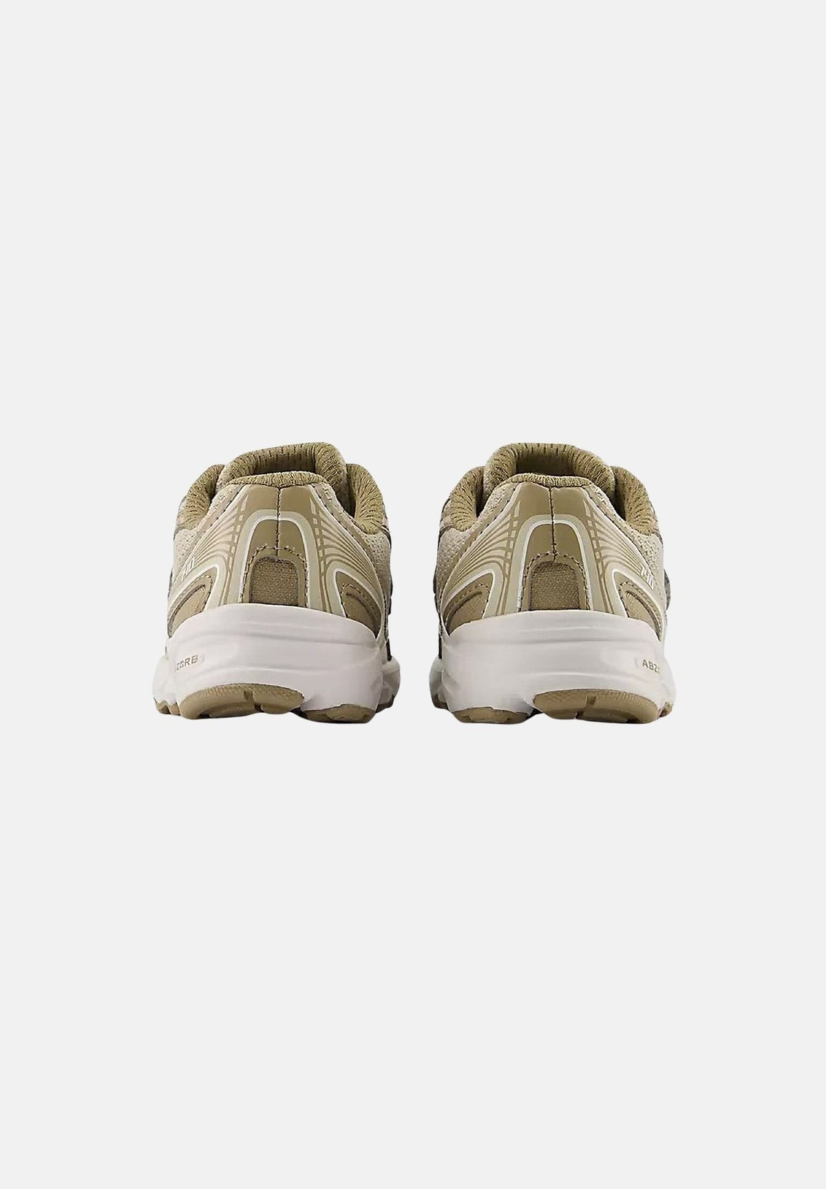  I7405MC . NEW BALANCE 