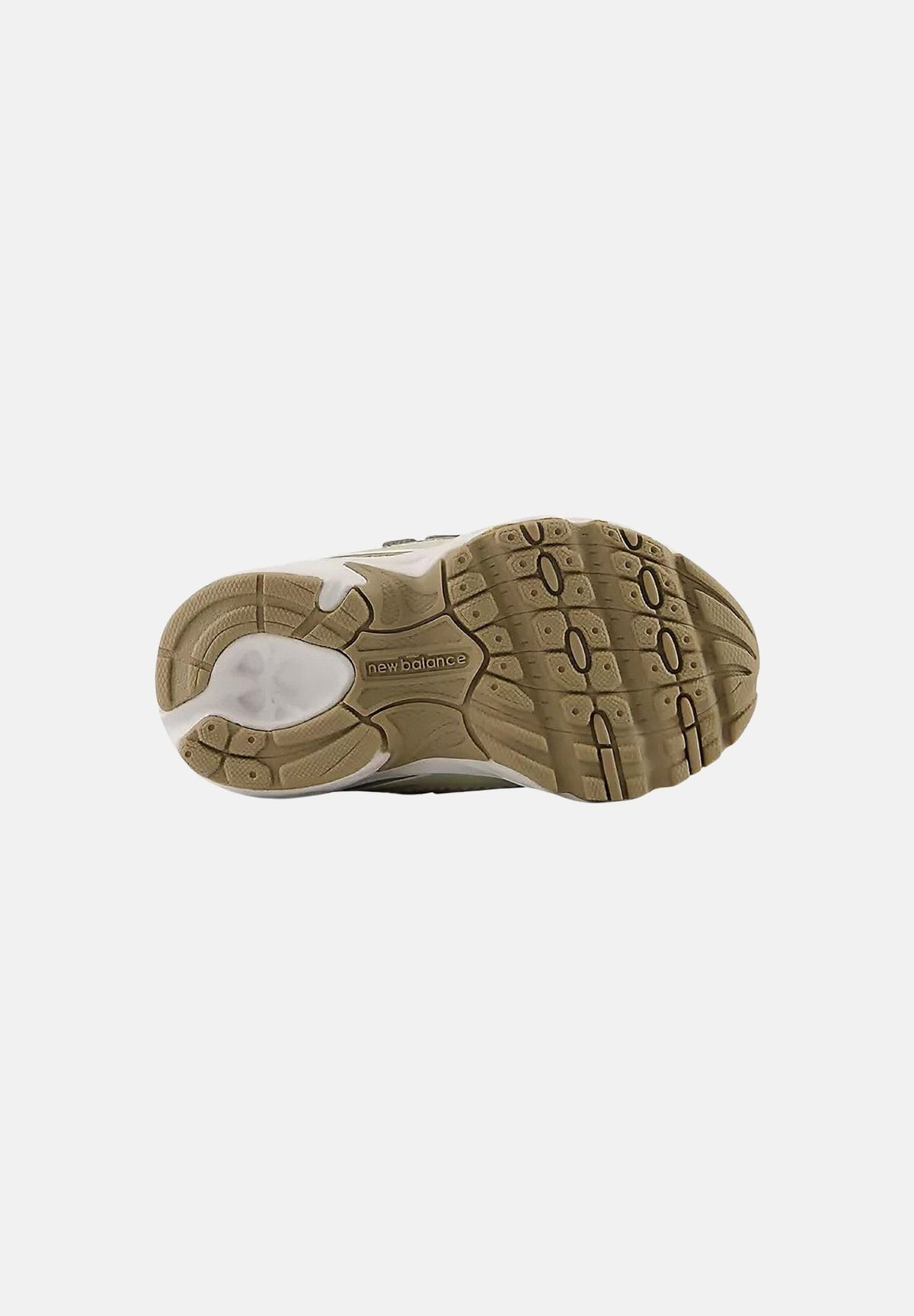  I7405MC . NEW BALANCE 