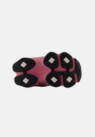 NEW BALANCE Sneakers 9060 BUNGEE Pink Salt/Pink Eraser, rosa, neonato. I906024D . NEW BALANCE 