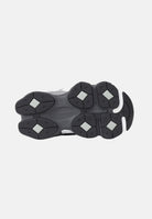 NEW BALANCE Sneakers 9060 grigie da neonato I90602W5 . NEW BALANCE 