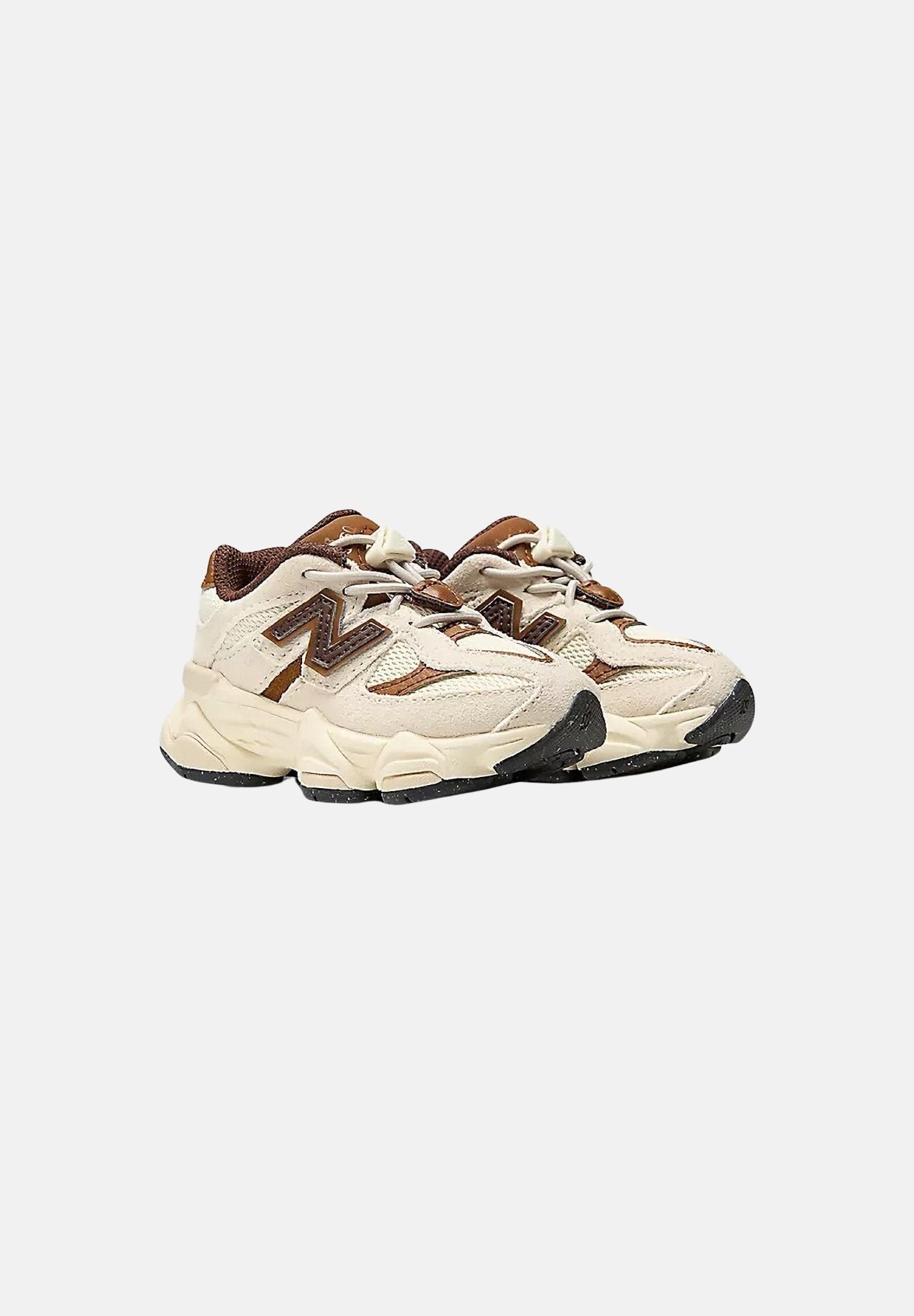  I90602Y4 . NEW BALANCE 