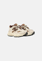  I90602Y4 . NEW BALANCE 