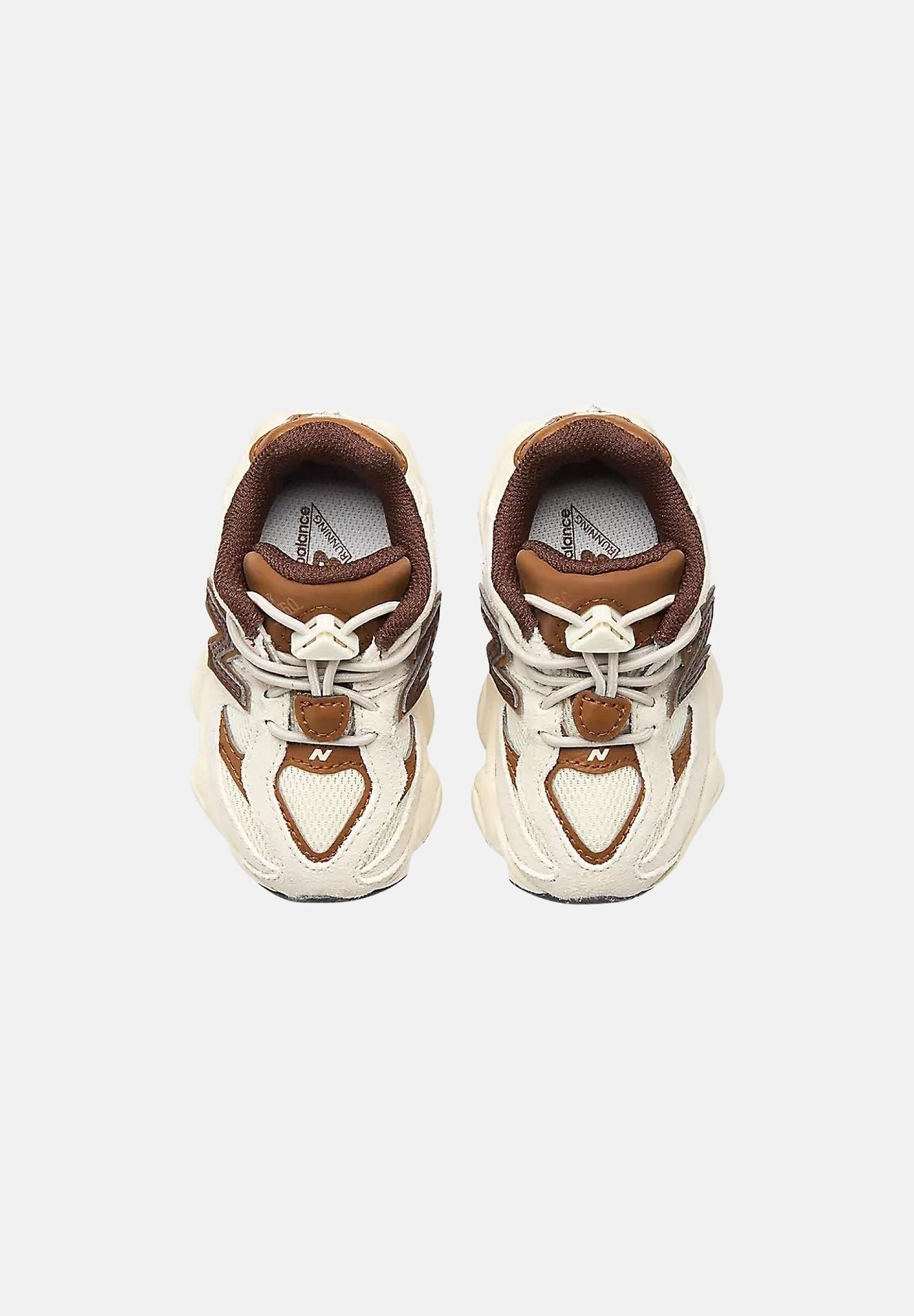  I90602Y4 . NEW BALANCE 