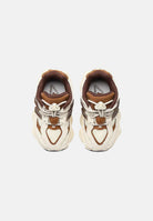  I90602Y4 . NEW BALANCE 