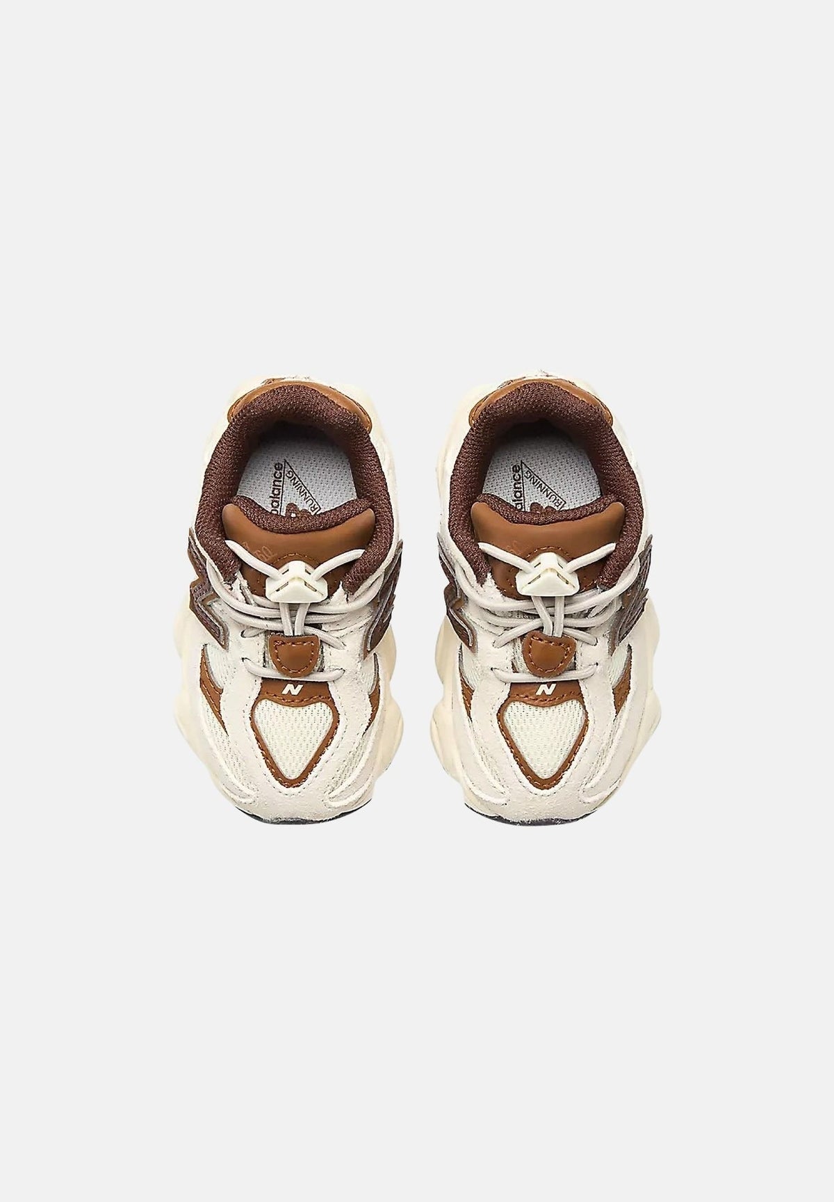  I90602Y4 . NEW BALANCE 