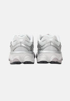 NEW BALANCE Sneakers 9060 argento da neonato I90606FB . NEW BALANCE 