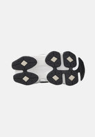 NEW BALANCE Sneakers 9060 argento da neonato I90606FB . NEW BALANCE 