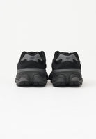 NEW BALANCE Sneakers 9060 nere da neonato I90607XL . NEW BALANCE 
