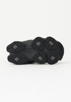 NEW BALANCE Sneakers 9060 nere da neonato I90607XL . NEW BALANCE 