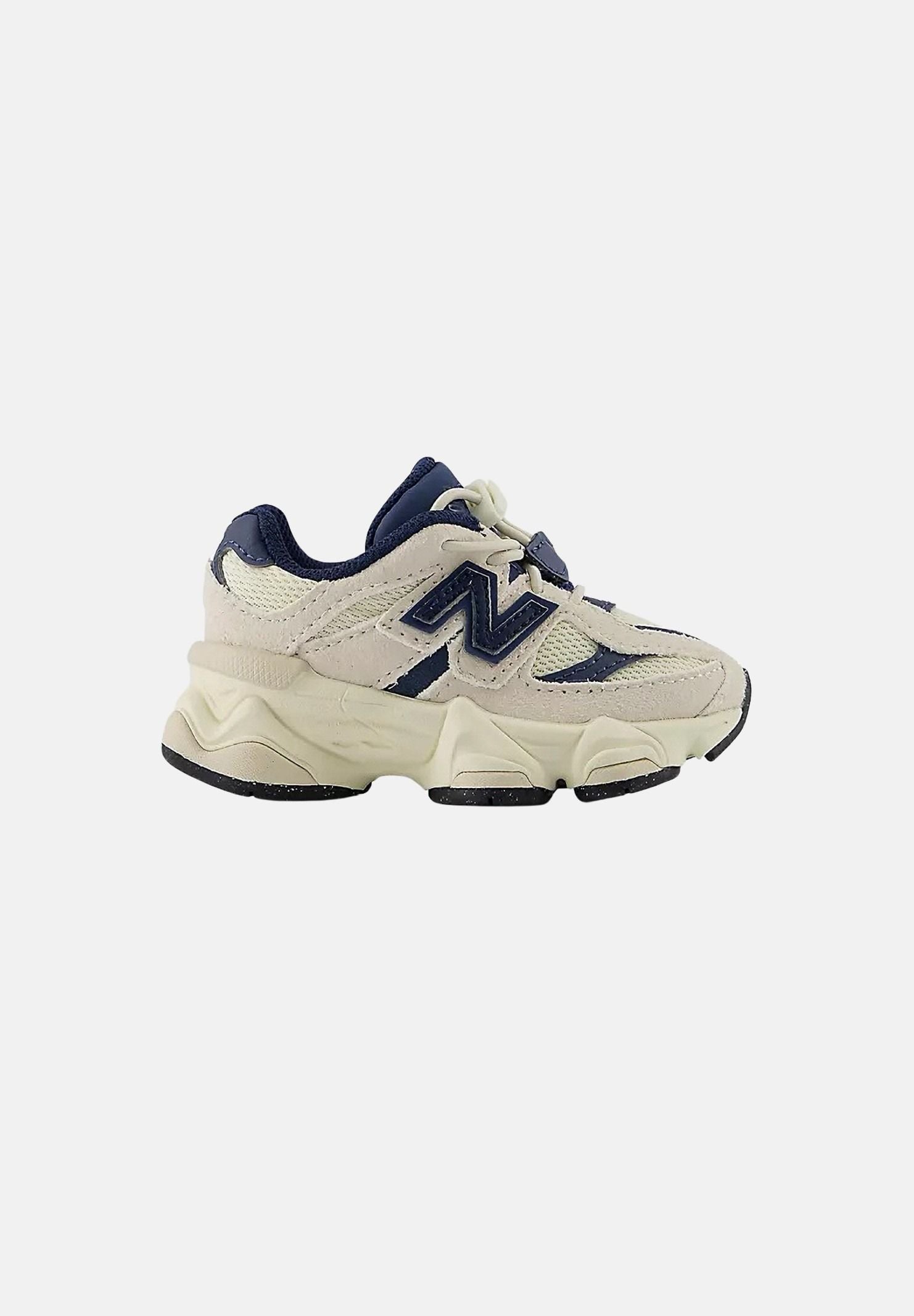  I90608PU . NEW BALANCE 