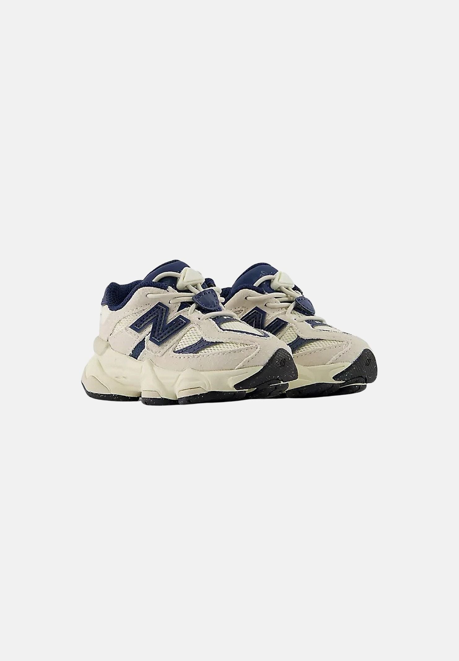  I90608PU . NEW BALANCE 