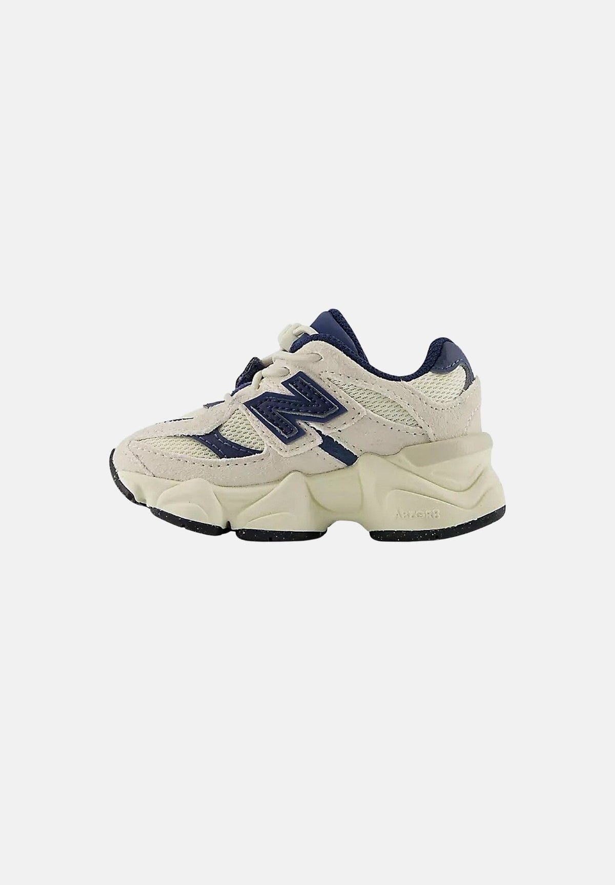  I90608PU . NEW BALANCE 