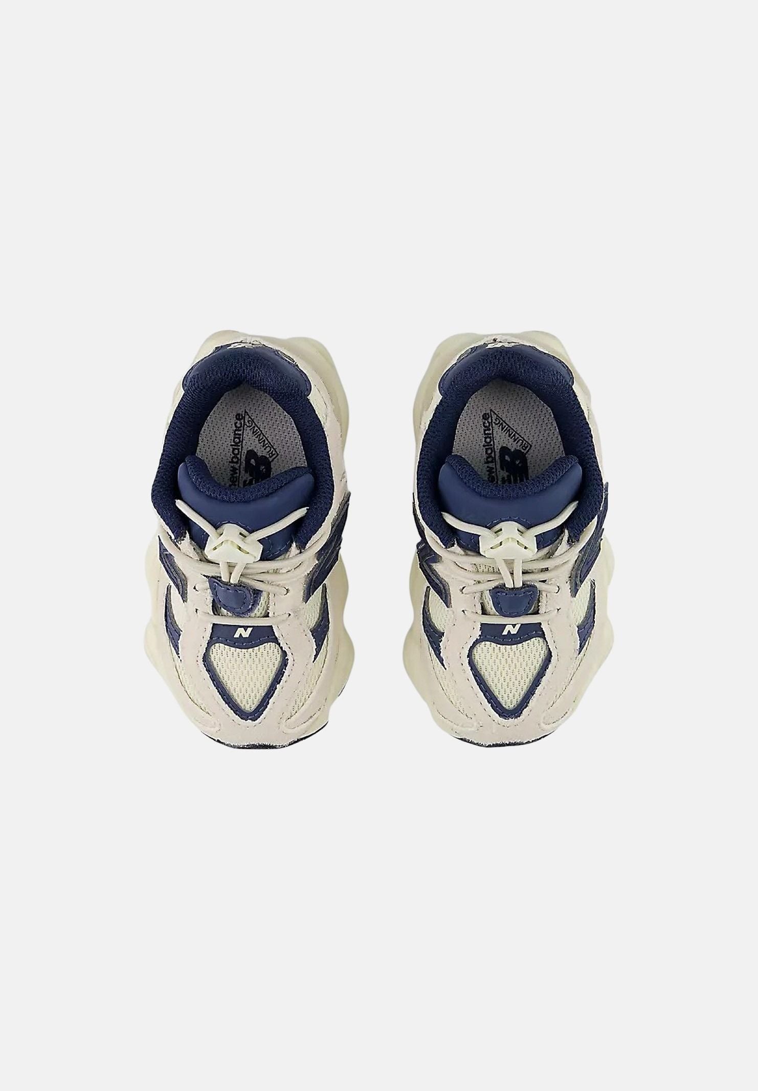  I90608PU . NEW BALANCE 