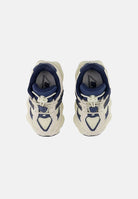  I90608PU . NEW BALANCE 