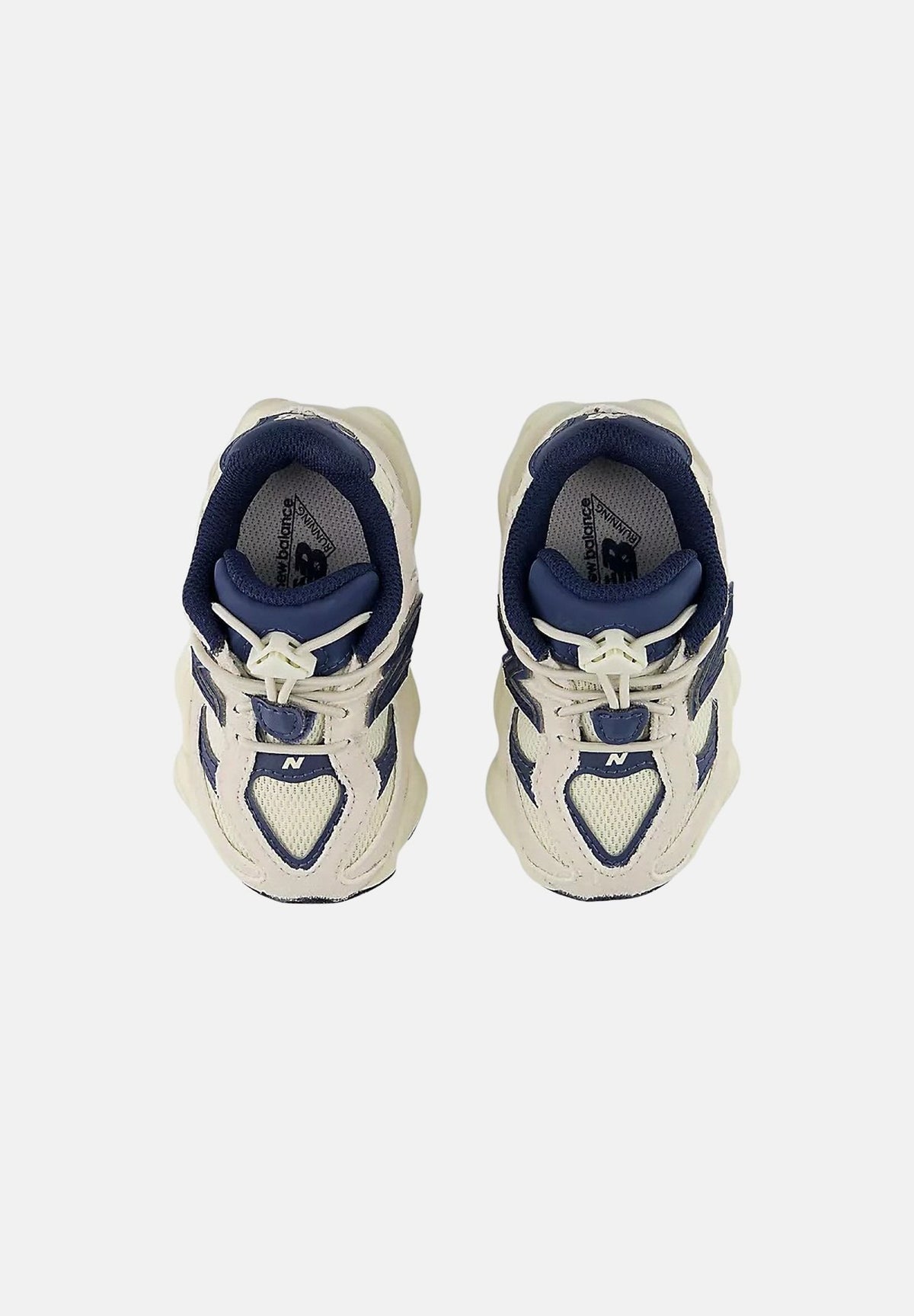  I90608PU . NEW BALANCE 
