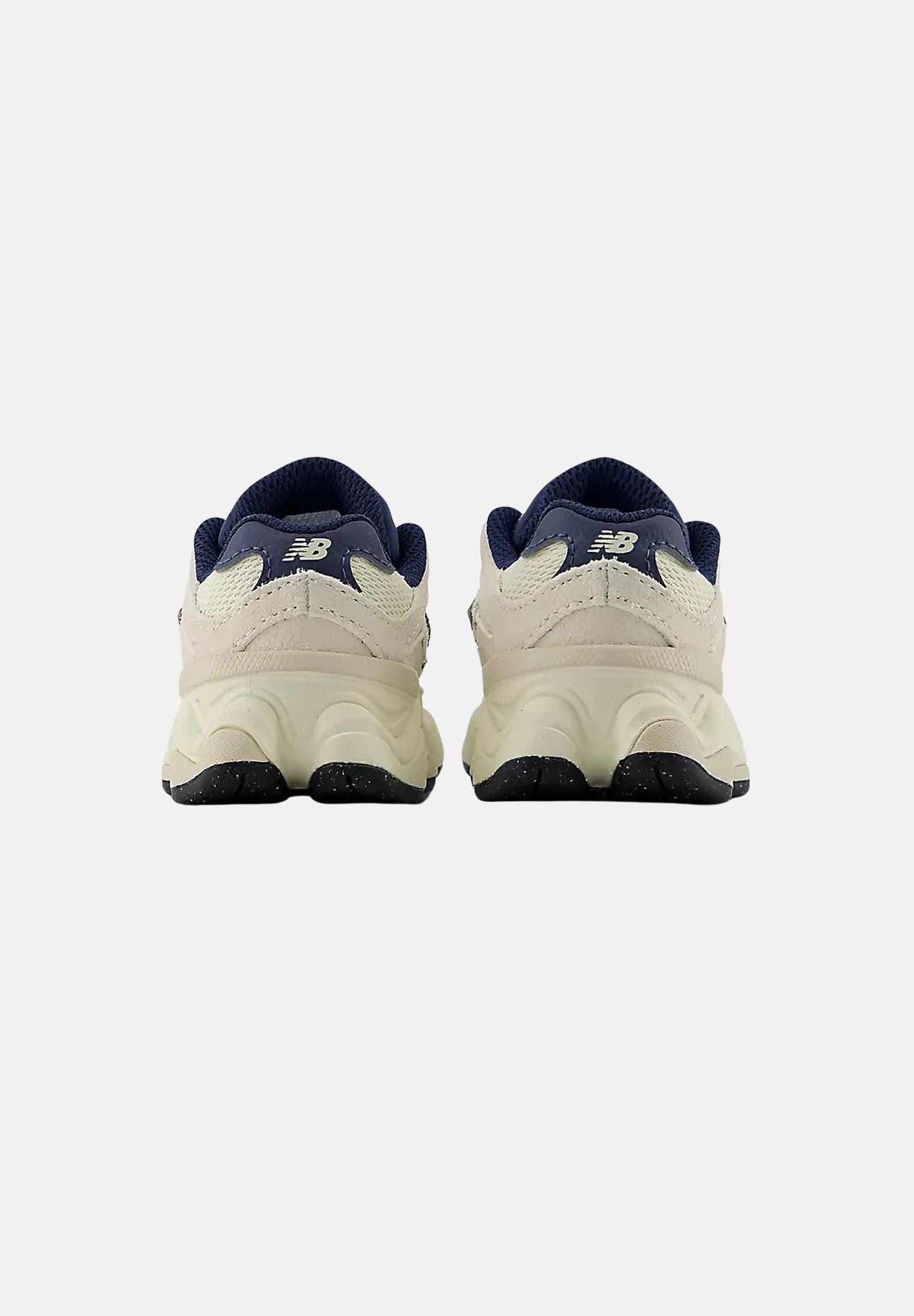  I90608PU . NEW BALANCE 