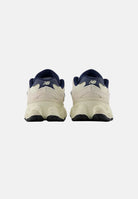  I90608PU . NEW BALANCE 