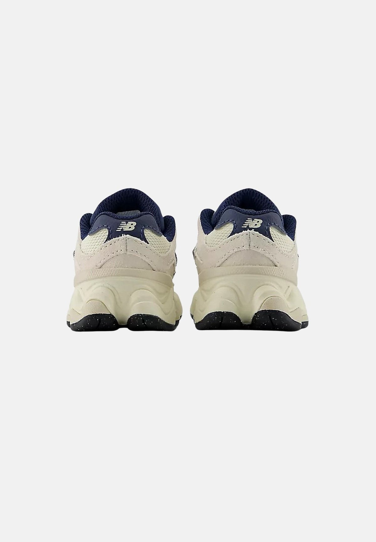  I90608PU . NEW BALANCE 