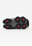 NEW BALANCE Sneakers 9060 Bungee nere da neonato IV9060BK . NEW BALANCE 