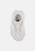 NEW BALANCE Sneakers 9060 panna da neonato IV9060ER . NEW BALANCE 