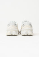 NEW BALANCE Sneakers 9060 Bungee grigio ghiaccio da neonato IV9060LL . NEW BALANCE 