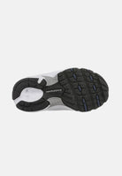 NEW BALANCE Sneakers 530 bianche e argento da neonato IZ530SB1 . NEW BALANCE 