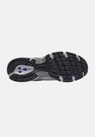 NEW BALANCE Sneakers 530 bianche da uomo e donna, con dettagli a contrasto. NBMR530SG . NEW BALANCE 